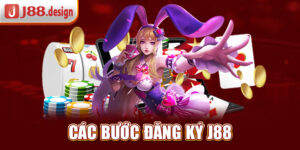 cac-buoc-dang-ky-j88