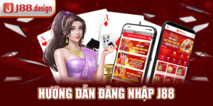 huong-dan-dang-nhap-j88