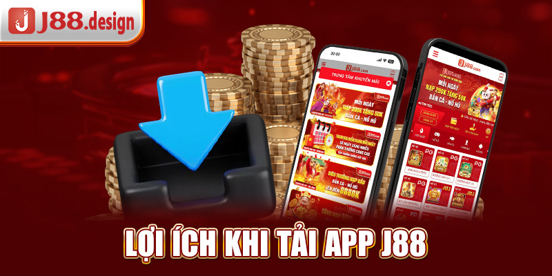 loi-ich-khi-tai-app-j88