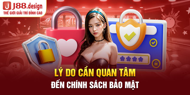 ly-do-can-quan-tam-den-chinh-sach-bao-mat