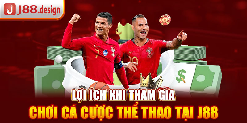 loi-ich-khi-tham-gia-choi-ca-cuoc-the-thao-tai-j88