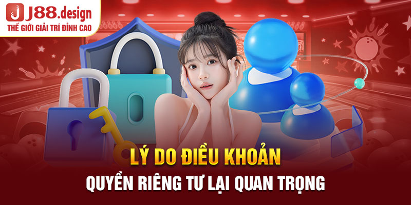 ly-do-dieu-khoan-quyen-rieng-tu-lai-quan-trong