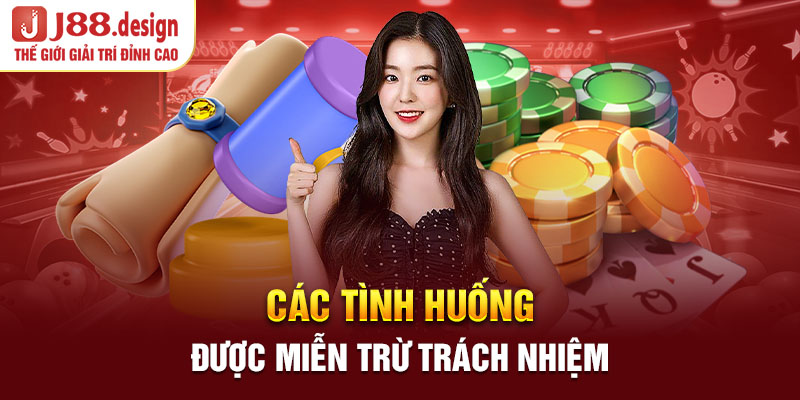 cac-tinh-huong-duoc-mien-tru-trach-nhiem