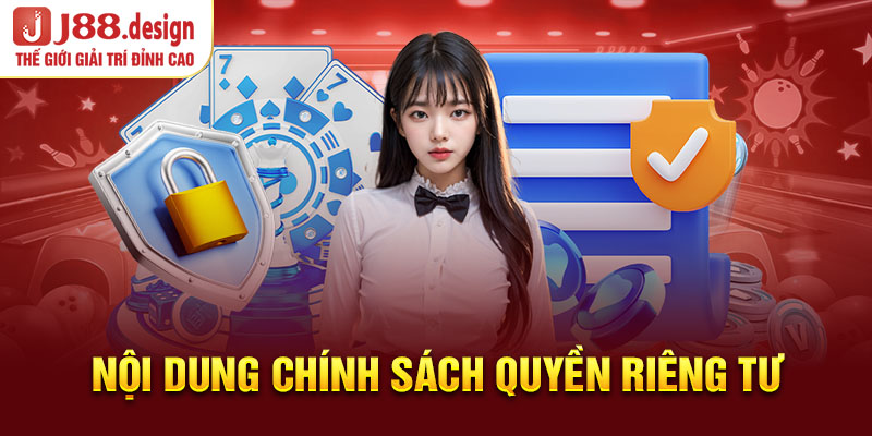 noi-dung-chinh-sach-quyen-rieng-tu